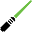 Light Saber Download on Windows