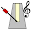 Rhythm Maker Pro Download on Windows