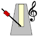 Rhythm Maker Pro