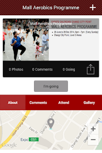 How to download Fragrant Wok 4.0.1 unlimited apk for laptop
