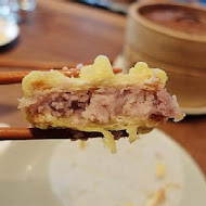 叁和院台灣風格飲食