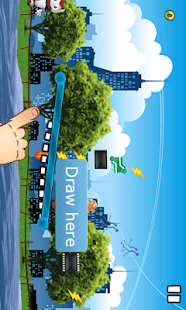 How to mod Flying Robot patch 1.0 apk for laptop