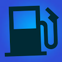 Fuel Control Pro logo