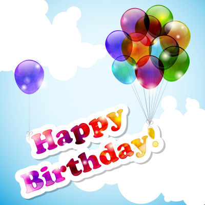 birthday greeting cards free android apps on google play, Greeting card