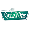 QuizWitz Controller