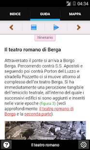 Vicenza Romana, la guida(圖3)-速報App