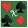 Kitti Game Download on Windows