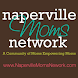 Naperville Moms Network