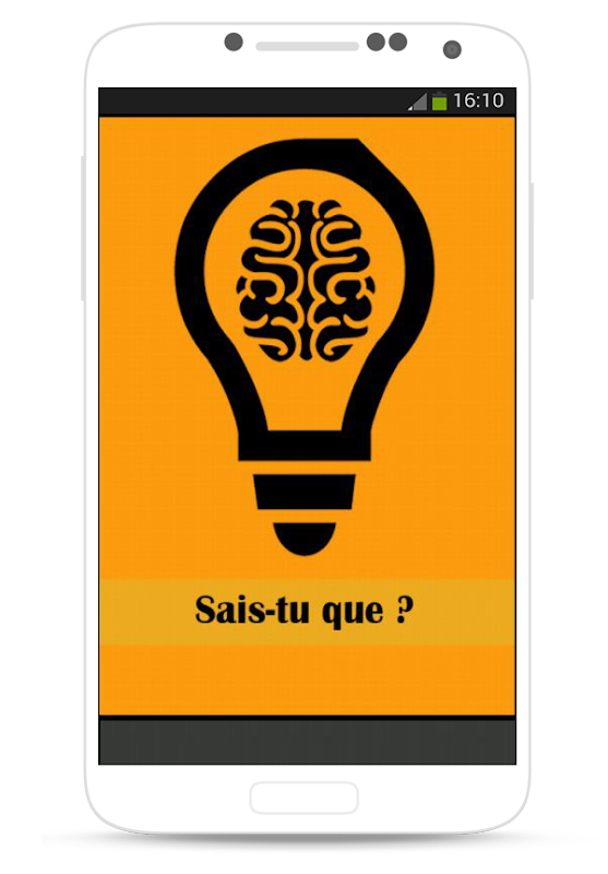 Sais tu que. Sais tu que. Sais tu que. Tu es картинки. Sais tu que.