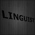 Linguist1.1
