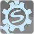 Smart Settings FREE1.6.4
