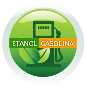 Ethanol or Gasoline.apk 2.2