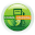 Ethanol or Gasoline Download on Windows