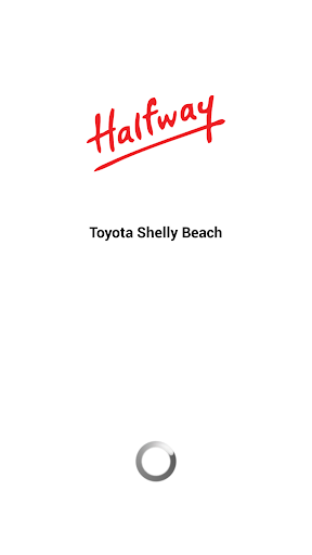 Halfway Toyota Shelly Beach