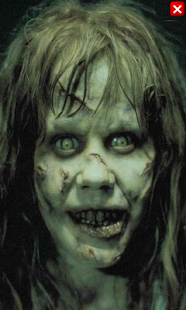 Scary(圖3)-速報App