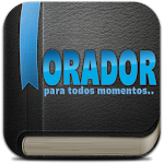 Cover Image of Download Orador 3.1.8 APK