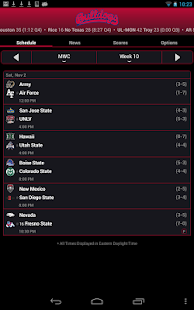How to mod Fresno State Live Clock lastet apk for bluestacks