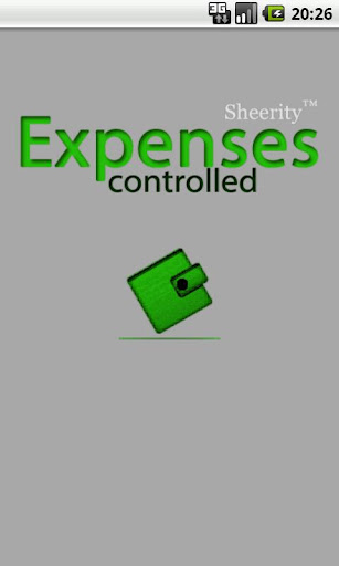Expenses Controlled Pro