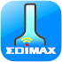 EdiRouter1.0.0