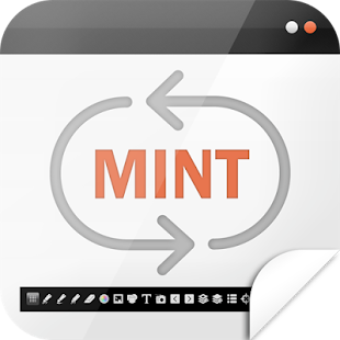 How to download PNF Smart Classroom lastet apk for laptop