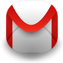Modern Android Icon Pack