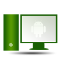 Remote Video Streaming icon
