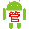 立波进程管家 logo