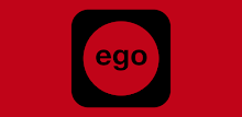 ego lite - sv APK