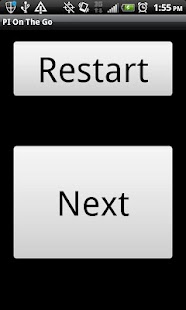 How to download Pi on the go 1.0 unlimited apk for bluestacks