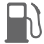 Cover Image of Download UK MPG Fuel Calculator 1.5 APK