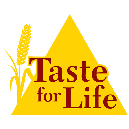 Taste for Life Customer 商業 App LOGO-APP開箱王