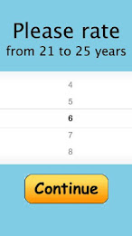 The psychological age poster 8