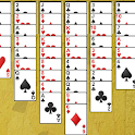Egypt Solitaire Premium
