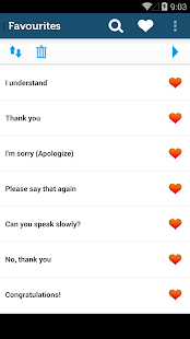 Learn Vietnamese Pro(圖5)-速報App