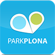 Parkplona