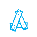 Learn ABC logo