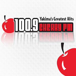 100.9 Cherry FM.apk 6.37