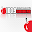 100.9 Cherry FM Download on Windows