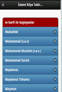 How to mod İslami Rüya Tabirleri 3.0 unlimited apk for pc