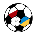Euro 2012 ClickClock Widget logo