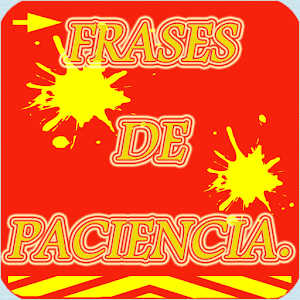 frases de paciencia.apk 1.1