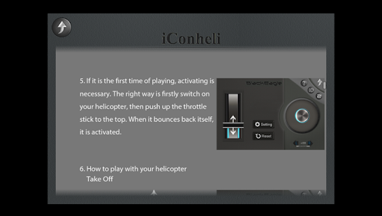 How to get iConheli mod apk for laptop