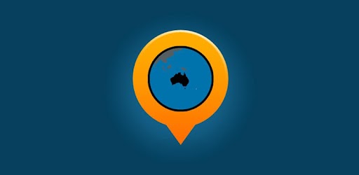 Изображения Applocation Australia на ПК с Windows