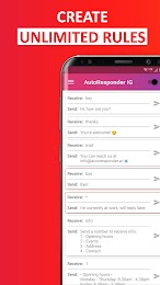 AutoResponder for Instagram 1