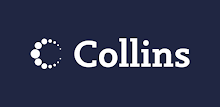 Collins English<>French Dictionary APK