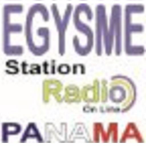 Egysme