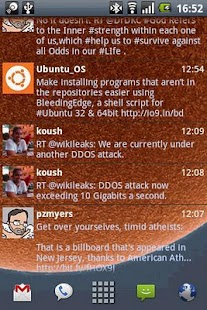 Free Download Sonet-Pro APK for PC