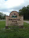 Estabrook Park