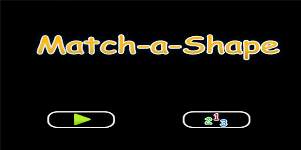 How to download Match a Shape 1.0.6 apk for laptop