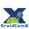  Download Official DroidCamX Wireless Webcam Pro v1.5.7